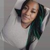 shawna_mac