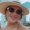 viajandoconrayy