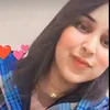 sihamsalman0610