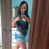 rafaelafernanda788