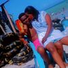 user9224300979770