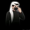 mianahmad8881