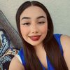 jennys7002