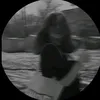 khadijalma9as