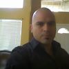 hectorfarias467