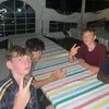 caleb_finn30