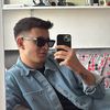 arda.ky0