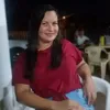 amandavaleria49