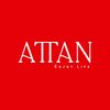 attan.com