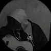 alhyat.taiji