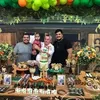 luis.roberto62