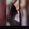 yaka7777777