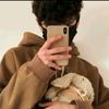 saadawy.019