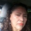 mariatorrezalaniz