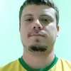 mateusleozinplayer