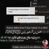 hadiamehar718