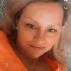 userp3c4b7n30x