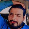 faizanmalik8476