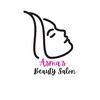 asmasbeautysalon