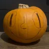 pumplekins