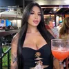 gabimaeda_