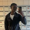m2t._242