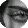 soso.harahsha24