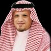 kamalki88