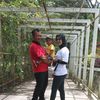 Edy mubarok