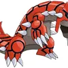 groundon_kyogre_bosta