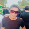 userbylj93kqsw
