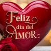 lilou123456789028