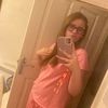 teeganrose22