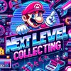 NextLevelCollecting