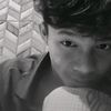 sinyo_kambil