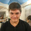 rubendominguezllamazares