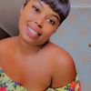 zeey_cute