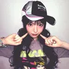 luzp_3