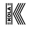 k.c._black