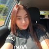 sonia_mar23