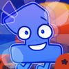 pin_grassy6