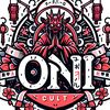 onicult