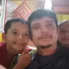 samuelrocha0327
