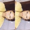 fer.md555