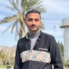 علي
