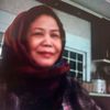 fauzia.muhammad87