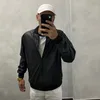mulekesilva777