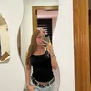 laia_mm93