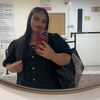 nagham.z1