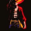 trunks_zzz